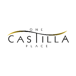 One Castilla Place