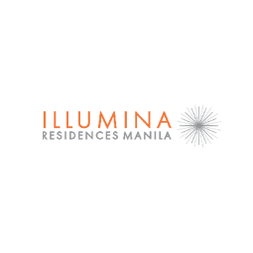 Illumina Residences