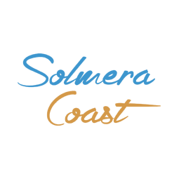Solmera Coast