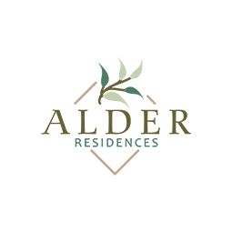 Alder Residences