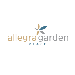 Allegra Garden Place