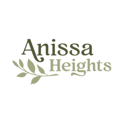 Anissa Heights