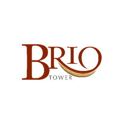 Brio Tower