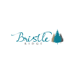 Bristle-Ridge