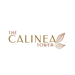 The Calinea Tower