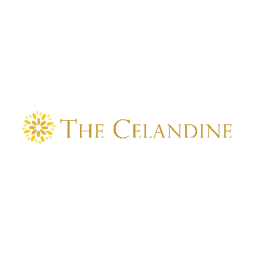 The Celandine