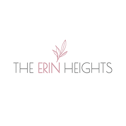 The Erin Heights