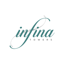 ​​​​Infina Towers