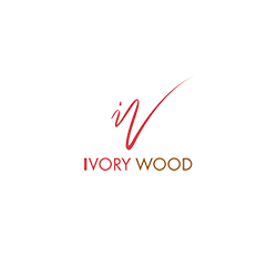 Ivory Wood