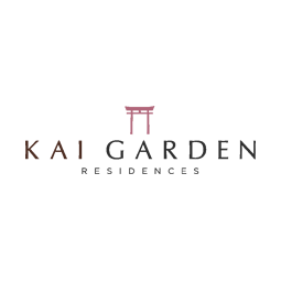 Kai Garden Residences