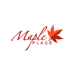 Maple Place