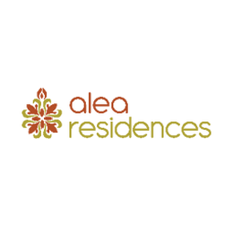 Alea Residences
