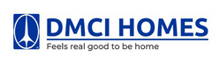 DMCI Homes Real Estate Broker Philippines
