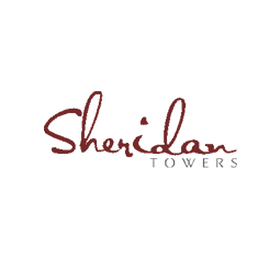 Sheridan Towers