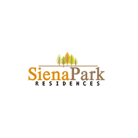 Siena Park Residences
