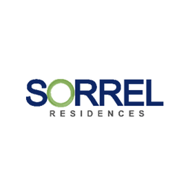 Sorrel Residences