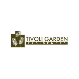 Tivoli Garden Residences