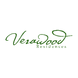 Verawood Residences