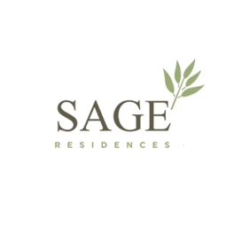 Sage Residences